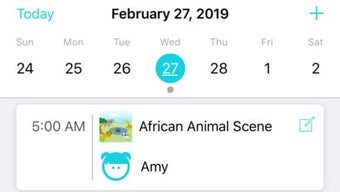  için 0 numaralı resim