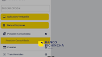 Imagem 0 para 