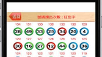 的第0张图片