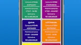 รูปภาพ 0 สำหรับ 