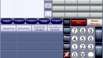 Imagen 0 para 