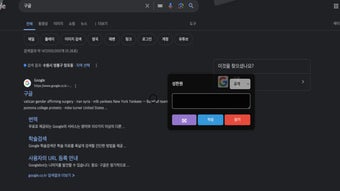의 이미지 0