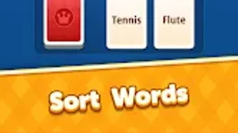 Afbeelding 0 voor 