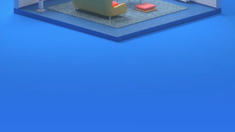 の画像0
