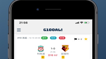 의 이미지 0
