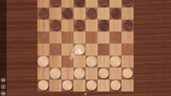 Изображение 0 для 