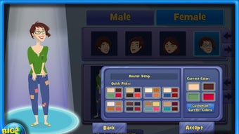  için 0 numaralı resim