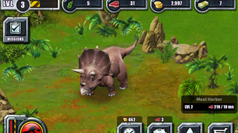  için 0 numaralı resim