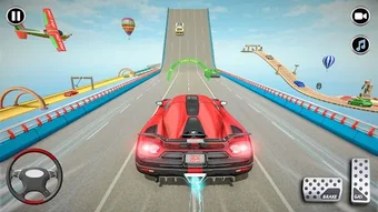 Gambar 0 untuk 