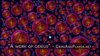  için 0 numaralı resim