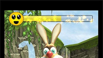 の画像0