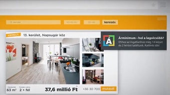 Bild 0 för 