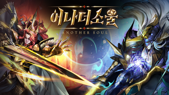 의 이미지 0