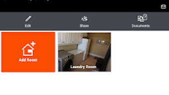 รูปภาพ 0 สำหรับ 