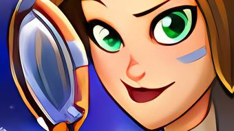  için 0 numaralı resim