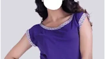  için 0 numaralı resim