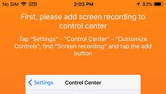  için 0 numaralı resim