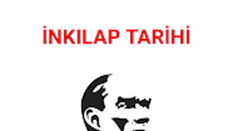  için 0 numaralı resim