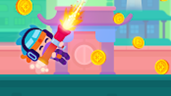 รูปภาพ 0 สำหรับ 