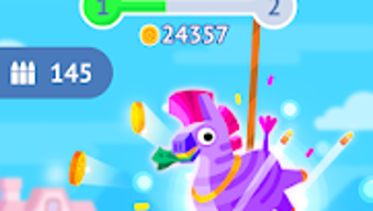  için 0 numaralı resim