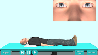 Bild 0 för 