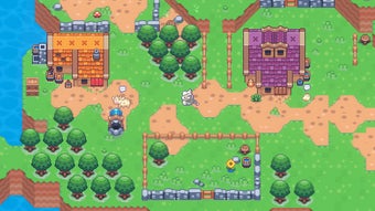 รูปภาพ 0 สำหรับ 