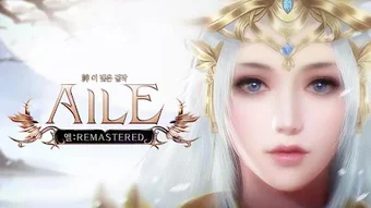 의 이미지 0