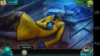 รูปภาพ 0 สำหรับ 