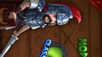 รูปภาพ 0 สำหรับ 