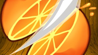 Imagem 0 para 
