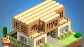 รูปภาพ 0 สำหรับ 