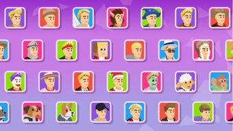 รูปภาพ 0 สำหรับ 