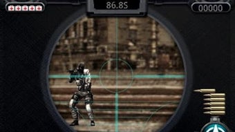 รูปภาพ 0 สำหรับ 