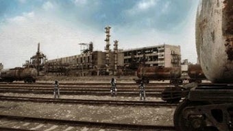 รูปภาพ 0 สำหรับ 