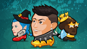  için 0 numaralı resim