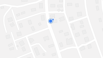 Bild 0 för 