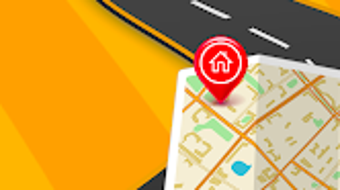  için 0 numaralı resim