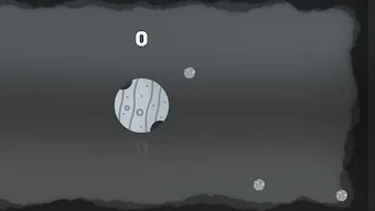 の画像0