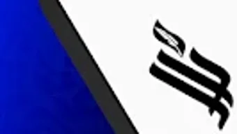Bild 0 för 
