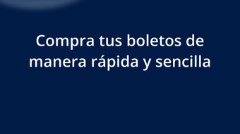 Imagem 0 para 