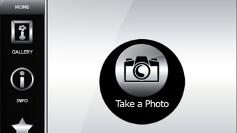 รูปภาพ 0 สำหรับ 