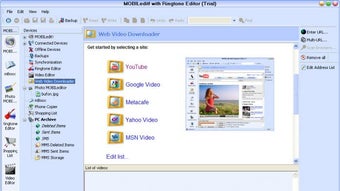 Imagem 0 para 