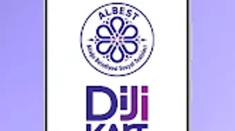 Bild 0 för 