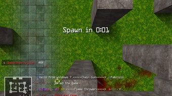 Obraz 0 dla 