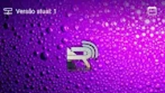 Изображение 0 для 