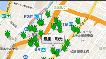 的第0张图片