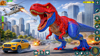 รูปภาพ 0 สำหรับ 