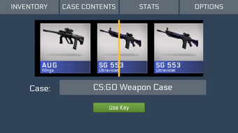 รูปภาพ 0 สำหรับ 