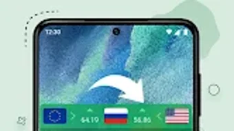 Изображение 0 для 