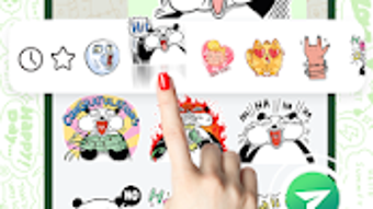  için 0 numaralı resim